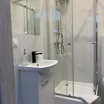 Perla Baltyku - Blisko Plazy - Centrum Grzybowo, Pod Kolobrzegiem *