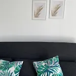 Perla Baltyku - Blisko Plazy - Centrum Grzybowo, Pod Kolobrzegiem *