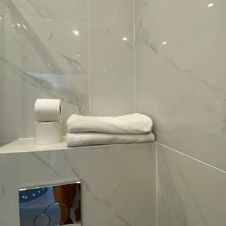 29, Centrum - Nadmorska 26