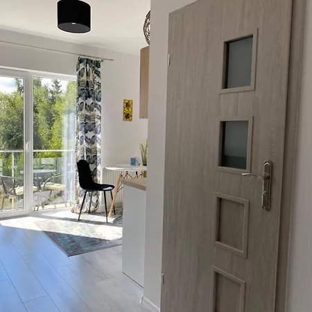 29, Centrum - Nadmorska 26