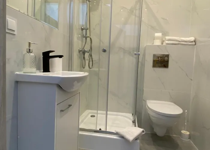 29, Centrum - Nadmorska 26