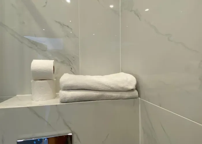 29, Centrum - Nadmorska 26